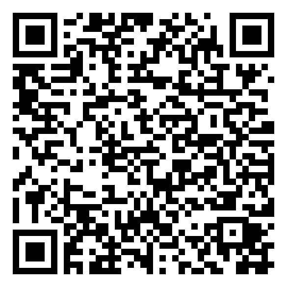 kod QR z danymi kontaktowymi 38583255800000