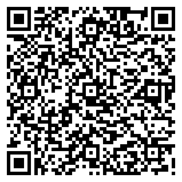 kod QR z danymi kontaktowymi 63993676400000
