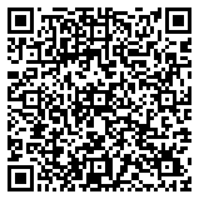 PAWEŁ JEZIERSKI P.H.U.JEZPOL PAWEŁ JEZIERSKI kod QR z danymi kontaktowymi kod QR z danymi kontaktowymi 30053419800000