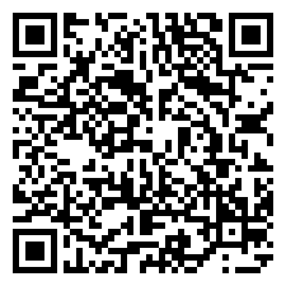 kod QR z danymi kontaktowymi 38807918500000