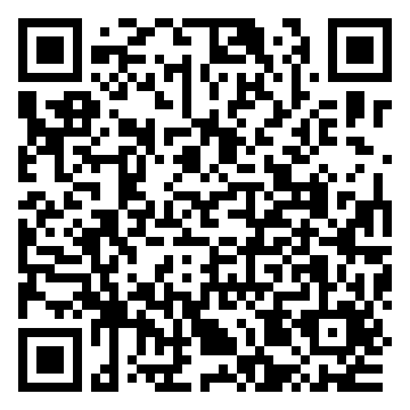 kod QR z danymi kontaktowymi 54188579000000