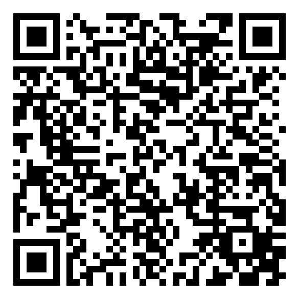 kod QR z danymi kontaktowymi 54283754000000