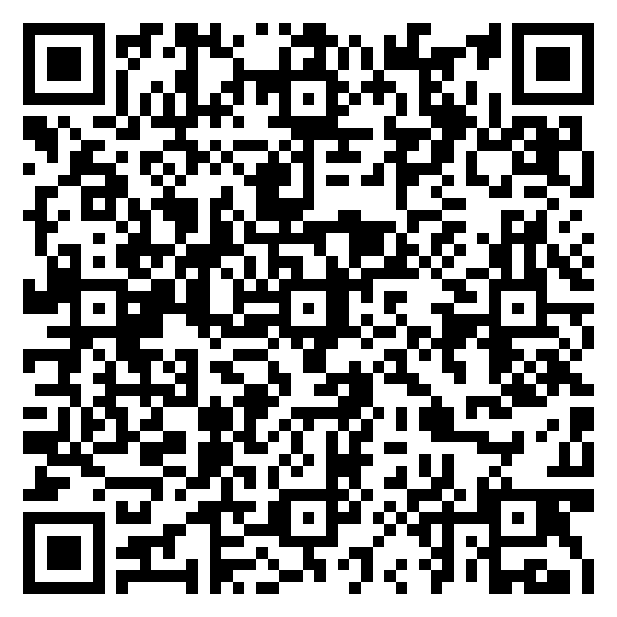 kod QR z danymi kontaktowymi 24327892200000