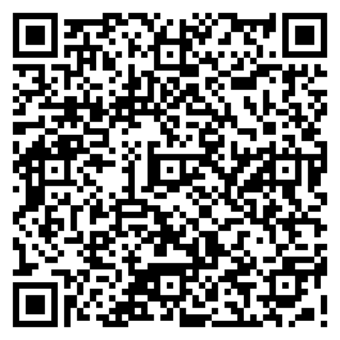 kod QR z danymi kontaktowymi 00315977000000