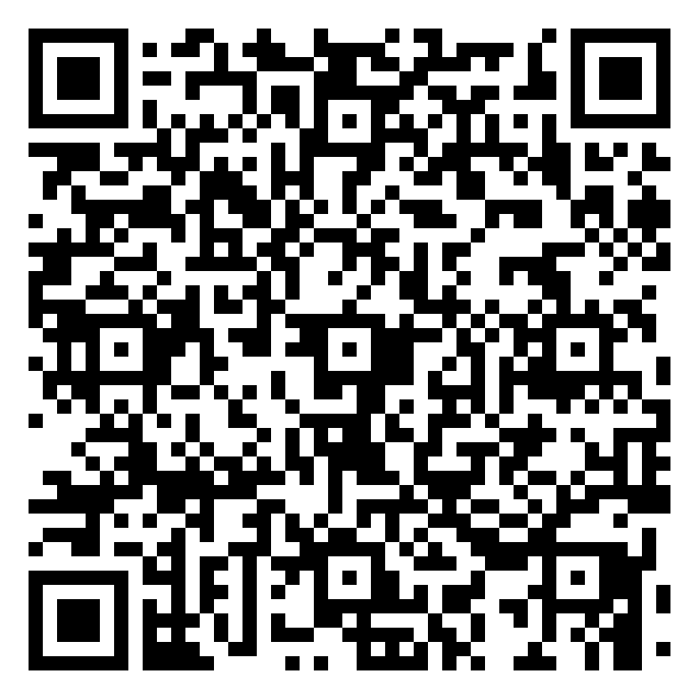 kod QR z danymi kontaktowymi 01316094300000