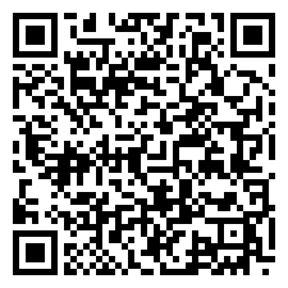 kod QR z danymi kontaktowymi 52601987700000