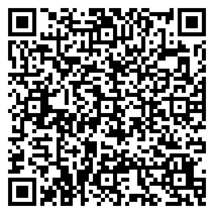 kod QR z danymi kontaktowymi 93265871000000