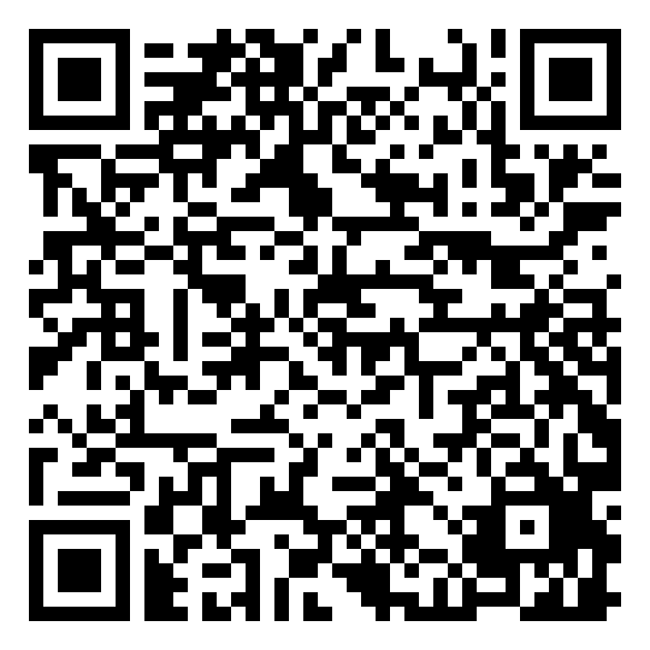 kod QR z danymi kontaktowymi 83019215500000