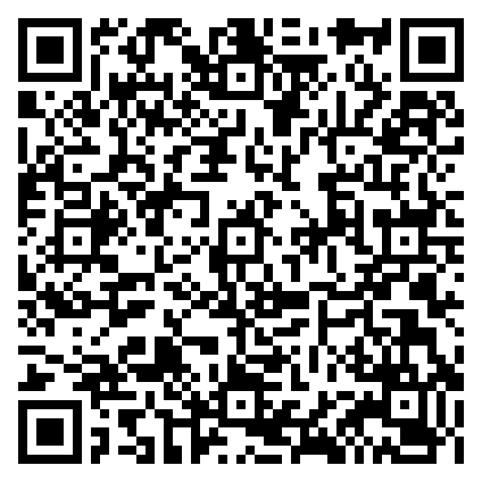 kod QR z danymi kontaktowymi 38620262900000