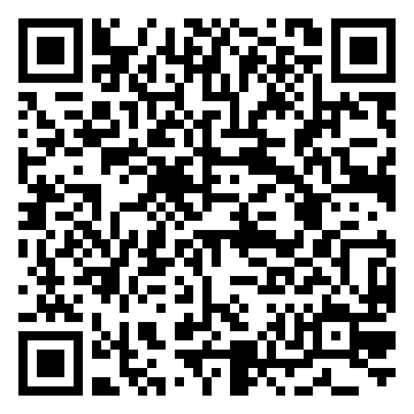 kod QR z danymi kontaktowymi 18044383500000