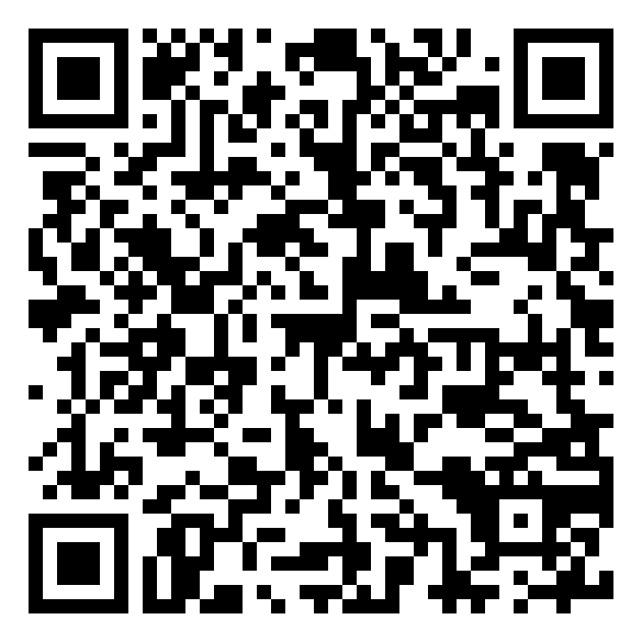 kod QR z danymi kontaktowymi 24261210600000