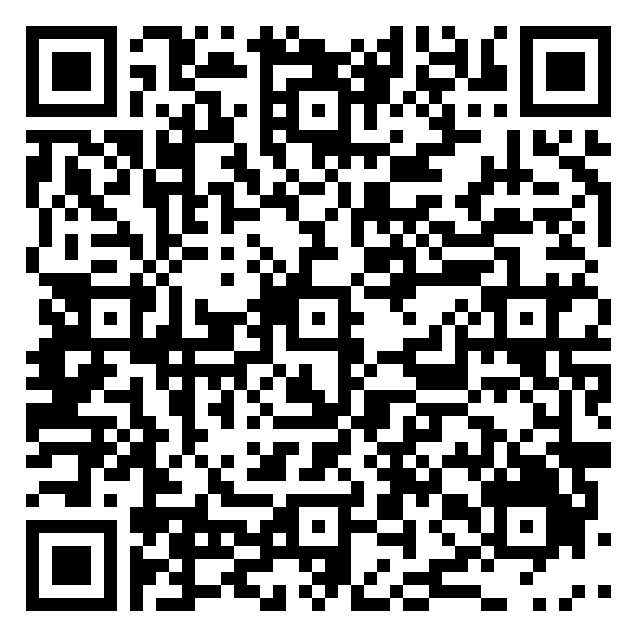 kod QR z danymi kontaktowymi 05053785300000