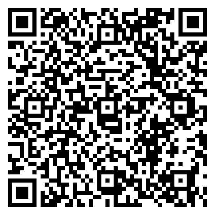kod QR z danymi kontaktowymi 30014842000000