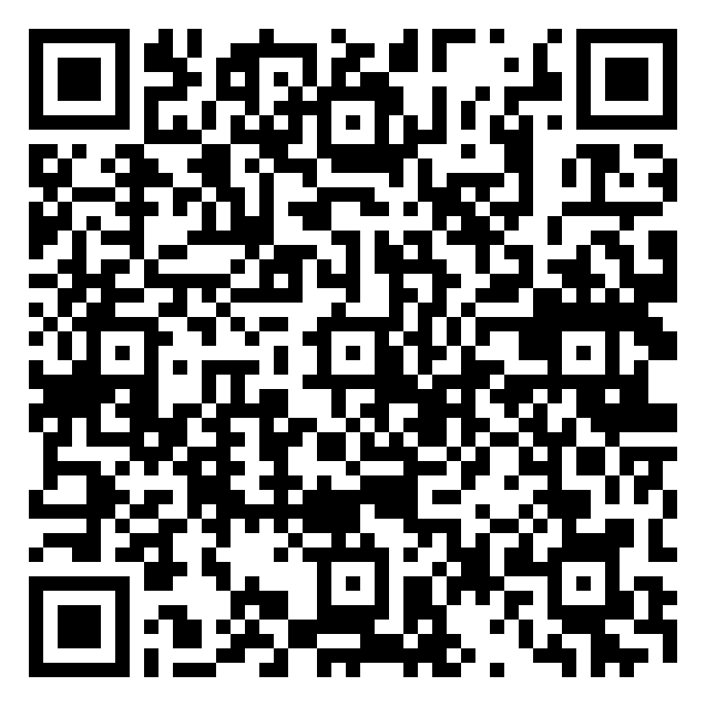 PAWEŁ JÓZEFIAK USŁUGI KOPARKĄ kod QR z danymi kontaktowymi kod QR z danymi kontaktowymi 12043137100000