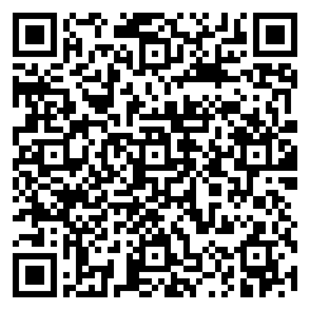 kod QR z danymi kontaktowymi 02116330300000
