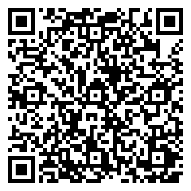 kod QR z danymi kontaktowymi 21044946000000
