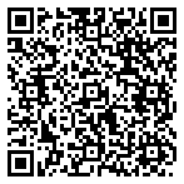 kod QR z danymi kontaktowymi 52364615400000