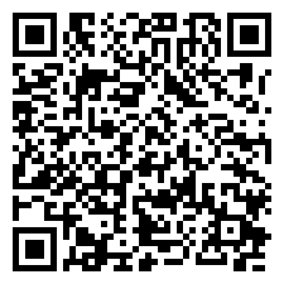 kod QR z danymi kontaktowymi 36525002700000