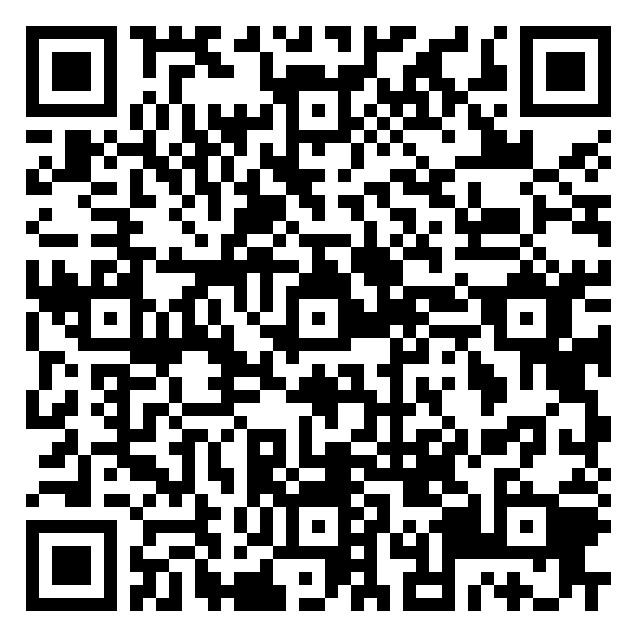 kod QR z danymi kontaktowymi 38894413400000
