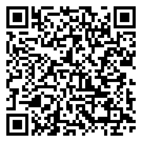 kod QR z danymi kontaktowymi 30120359800000
