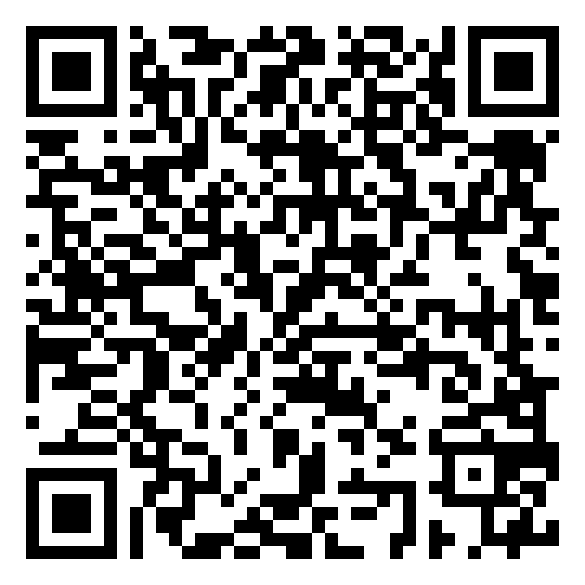 kod QR z danymi kontaktowymi 52703079200000