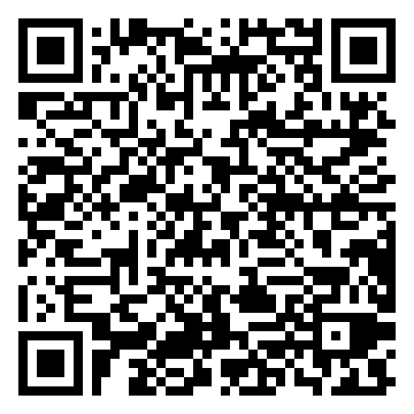 kod QR z danymi kontaktowymi 36088589600000
