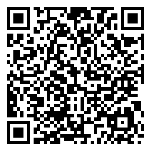 kod QR z danymi kontaktowymi 30067909200000