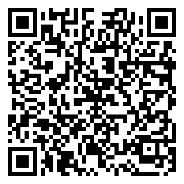 kod QR z danymi kontaktowymi 29282637000000