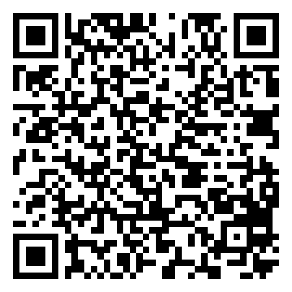 kod QR z danymi kontaktowymi 93087012600000