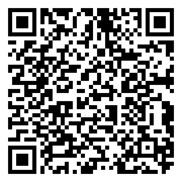 kod QR z danymi kontaktowymi 12076852100000