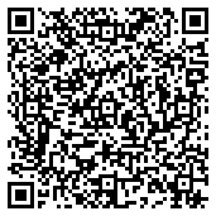 kod QR z danymi kontaktowymi 28136348900000