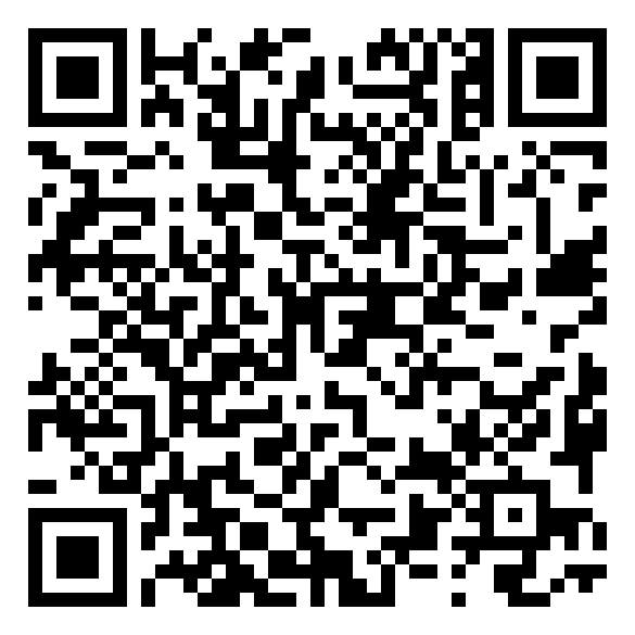 kod QR z danymi kontaktowymi 12276748300000