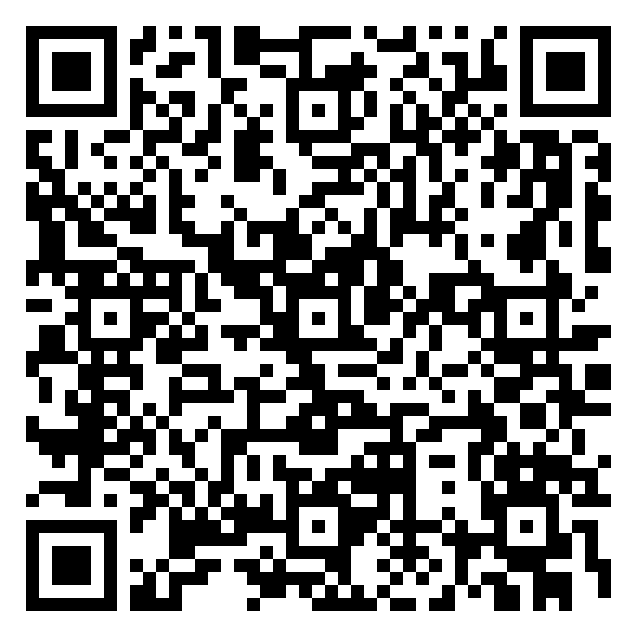 kod QR z danymi kontaktowymi 28044282100000