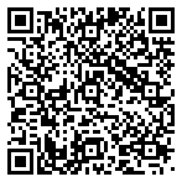 kod QR z danymi kontaktowymi 38861530100000
