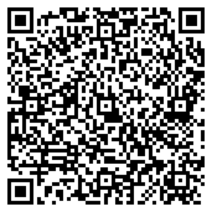 kod QR z danymi kontaktowymi 00000000000000