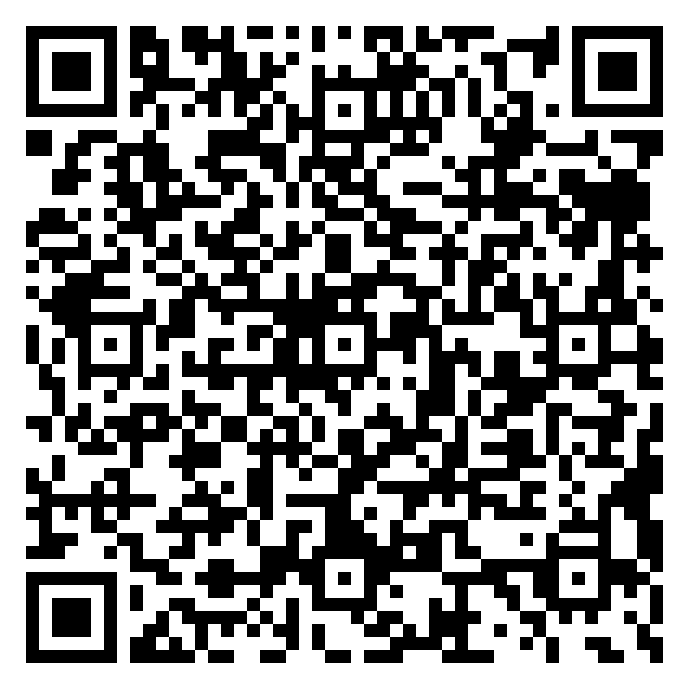 kod QR z danymi kontaktowymi 79029656600000