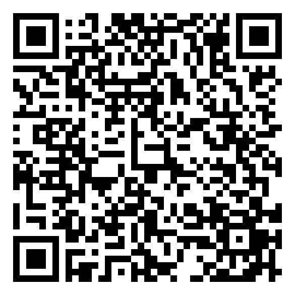 PAWEŁ JURAS kod QR z danymi kontaktowymi kod QR z danymi kontaktowymi 12242510400000