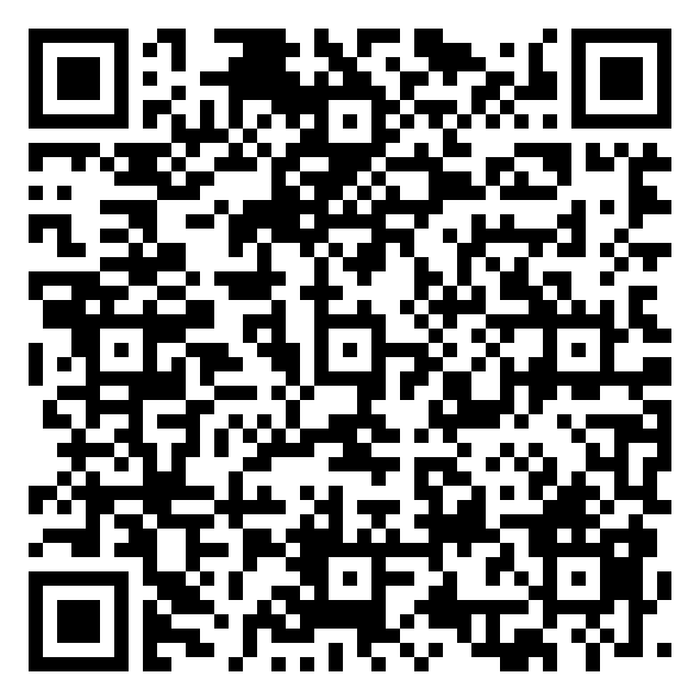 kod QR z danymi kontaktowymi 16151969700000