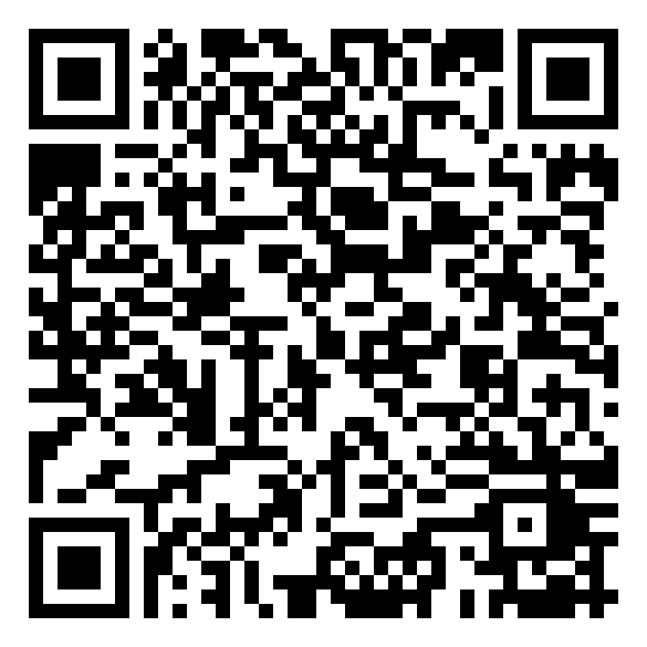 kod QR z danymi kontaktowymi 93290844200000