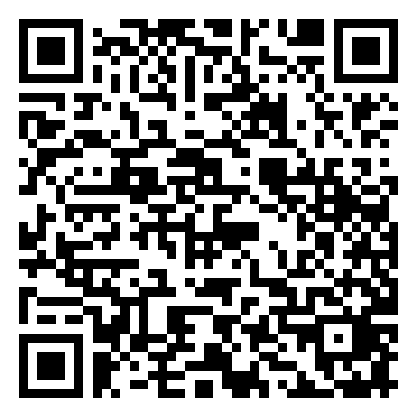 kod QR z danymi kontaktowymi 14169200000000