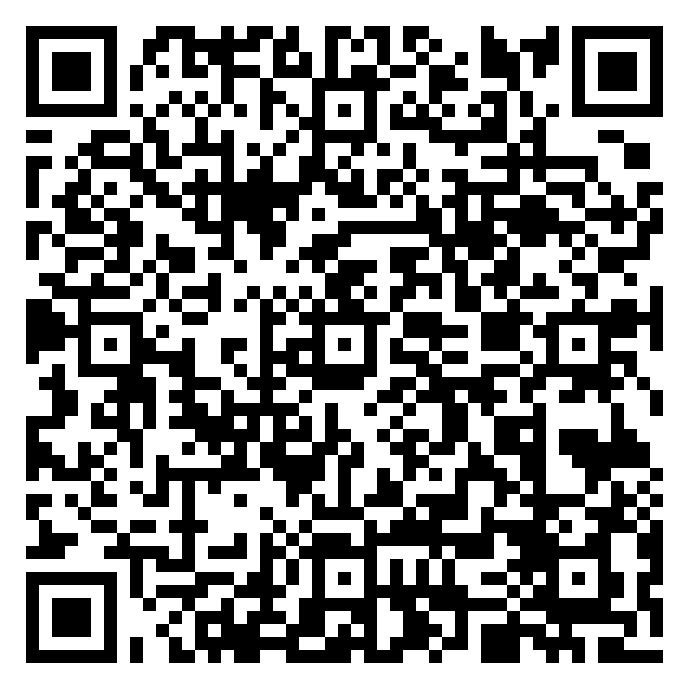 kod QR z danymi kontaktowymi 36504610800000