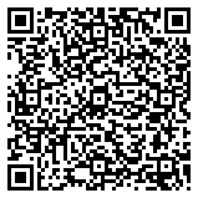 kod QR z danymi kontaktowymi 36059994300000