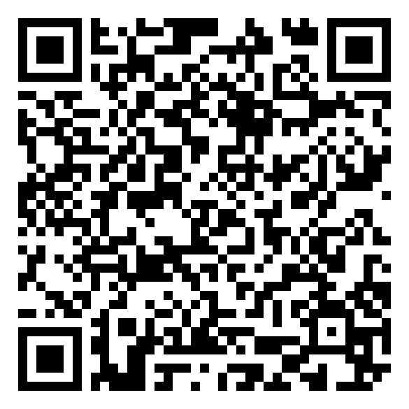 kod QR z danymi kontaktowymi 54263816000000