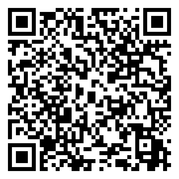 kod QR z danymi kontaktowymi 38655573000000