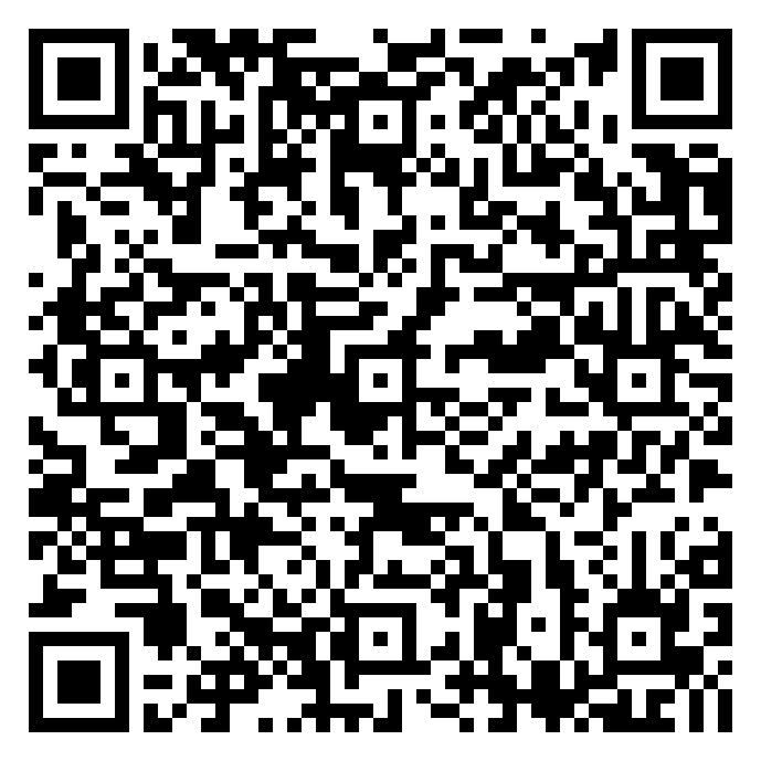 kod QR z danymi kontaktowymi 36300878200000