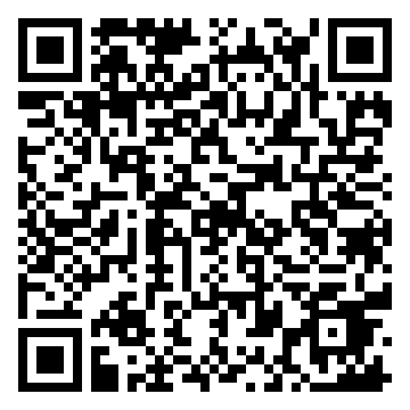 kod QR z danymi kontaktowymi 30042325700000