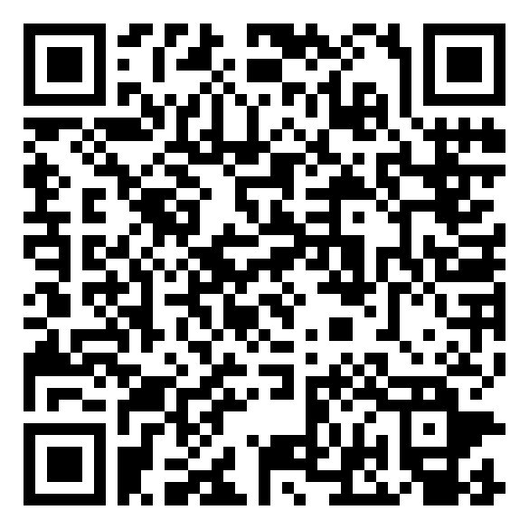 kod QR z danymi kontaktowymi 36813264700000