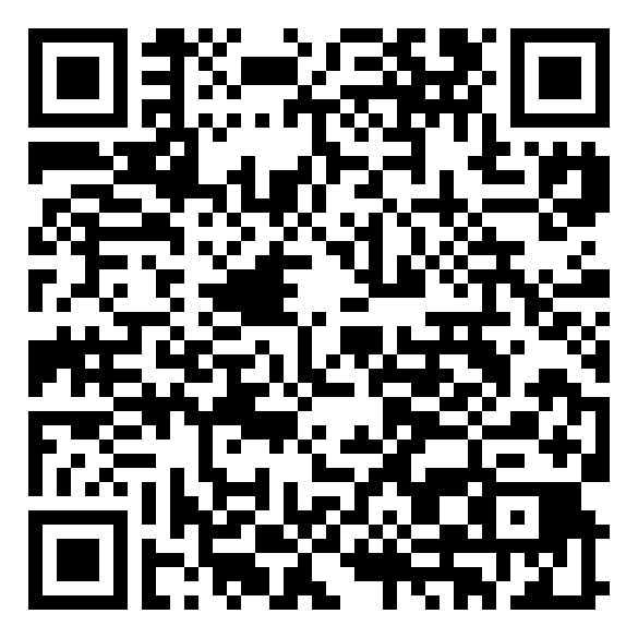 kod QR z danymi kontaktowymi 36404255100000
