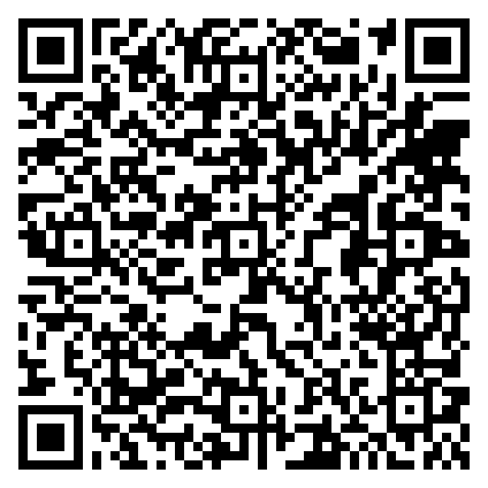 kod QR z danymi kontaktowymi 54305265700000