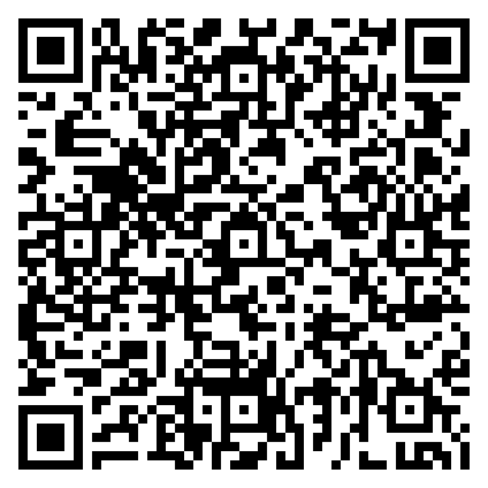 kod QR z danymi kontaktowymi 12316482900000